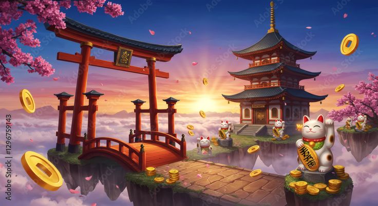 Slot Online