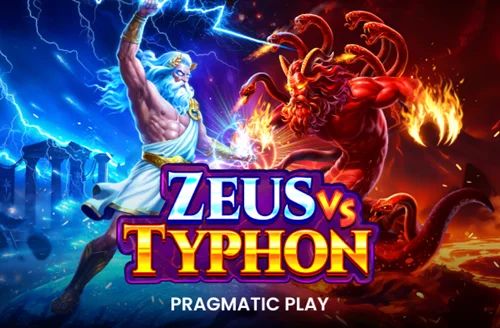 Slot Online